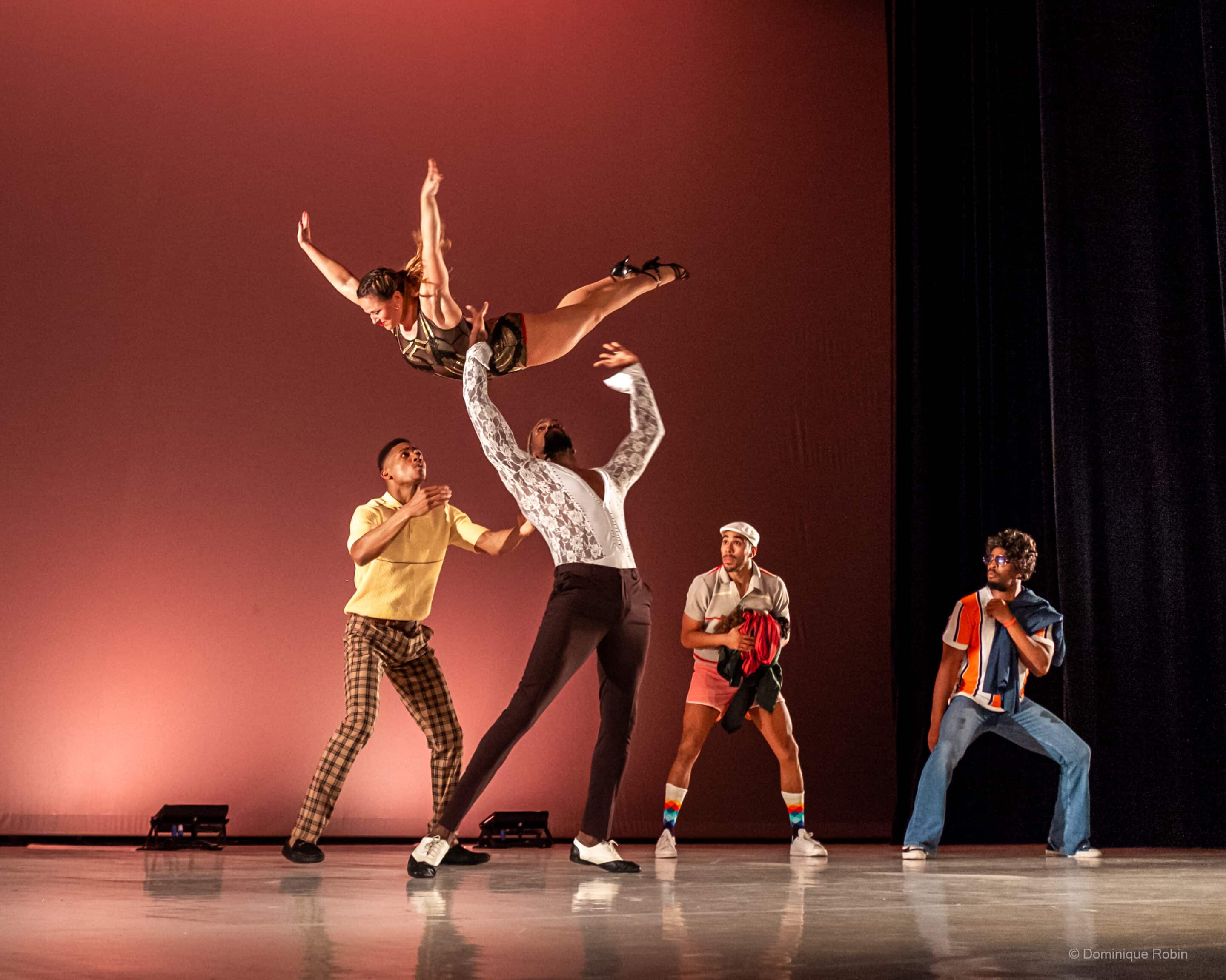 20211112_ROBIN_D_01 chorégraphe, danseur,salsa hip hop,salsa,mode, dandy, sapeur, sapologie, sape,comédien, speaker, hip hop dance,salsa hip hop fusion,salsa street, salsa hip hop paris, xtremambo, xtremambo paris,salsa cubaine, rodrigue lino,salsa hip hop compagny, salsa hip hop creator,danse, dancer, choreographer,workout, director, show xtremambo, festival mai en scène, breakdance, paris salsa hip hop battle,