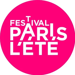 bigfestival-paris-ete-logo2023 volvo
