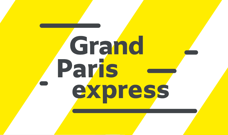 grand_paris_express
